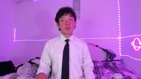 kody_sexy online show from March 2026 11:31:02 PM
