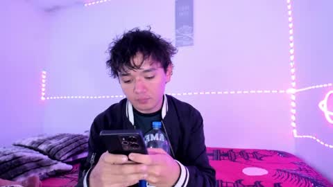 kody_sexy online show from March 2026 09:29:01 PM