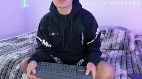 kody_sexy online show from April 2026 09:16:02 PM
