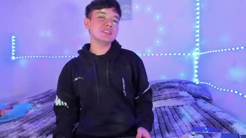 kody_sexy online show from April 2026 10:12:02 PM