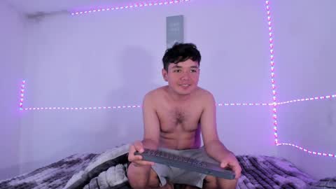 kody_sexy online show from April 2026 09:17:02 PM