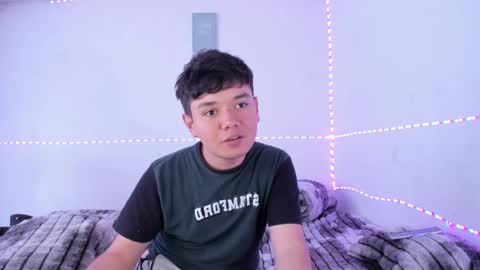 kody_sexy online show from April 2026 08:06:01 PM