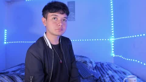 kody_sexy online show from April 2026 11:58:01 PM