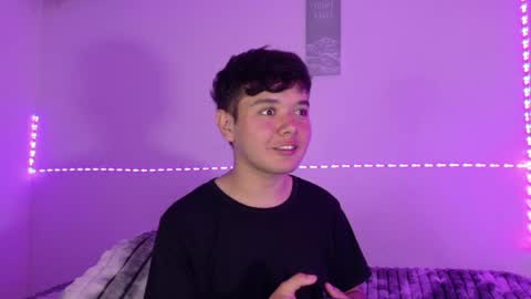 kody_sexy online show from April 2026 01:12:01 AM