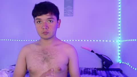 kody_sexy online show from May 2026 10:25:02 PM