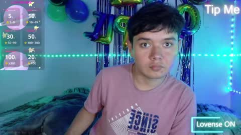 kody_sexy online show from May 2026 11:23:01 PM