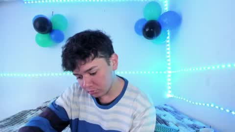 kody_sexy online show from May 2026 08:47:01 PM