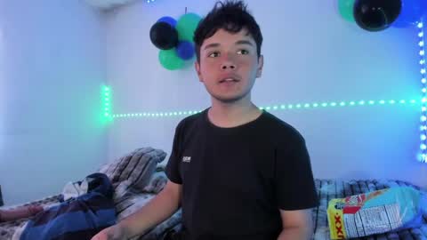 kody_sexy online show from May 2026 09:20:01 PM