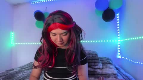 kody_sexy online show from May 2026 08:36:02 PM