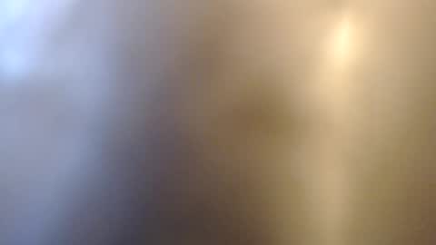 Snapshot of koekerdt chatting on January 2025 12:29:01 PM koekerdt online show from January 2025 12:29:01 PM