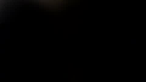Snapshot of koekerdt chatting on March 2025 11:58:02 AM koekerdt online show from March 2025 11:58:02 AM