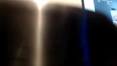 Snapshot of koekerdt chatting on October 2025 09:01:01 PM koekerdt online show from October 2025 09:01:01 PM