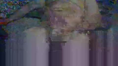 Snapshot of koelie1982 chatting on May 2026 02:50:02 AM koelie1982 online show from May 2026 02:50:02 AM