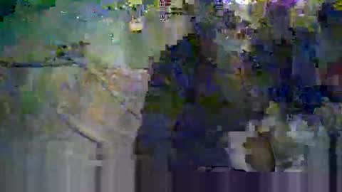 Snapshot of koelie1982 chatting on June 2026 11:16:01 PM koelie1982 online show from June 2026 11:16:01 PM
