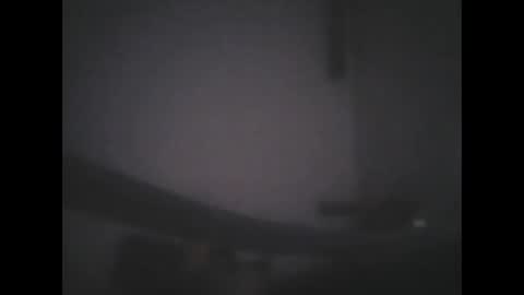 kLNERVGELN online show from February 2026 11:53:01 PM