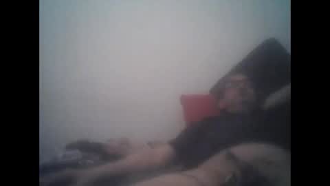 kLNERVGELN online show from February 2026 07:17:02 PM