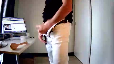 koensp8nk online show from September 2025 04:09:02 PM