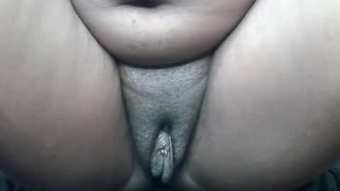 koffi639202 online show from December 2024 08:08:02 AM