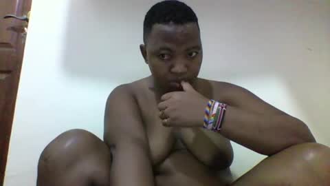 koffi639202 online show from January 2025 08:35:01 PM