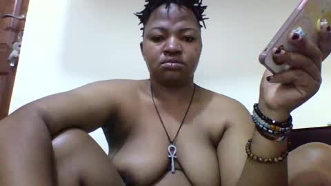 koffi639202 online show from April 2026 06:27:01 AM