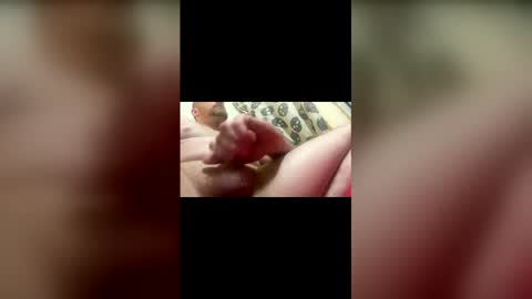 kofh99 online show from February 2026 07:37:02 PM