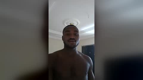 Snapshot of kofi9017 chatting on June 2026 03:02:01 PM kofi9017 online show from June 2026 03:02:01 PM