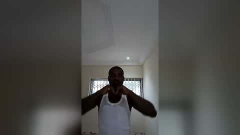 Snapshot of kofi9017 chatting on June 2026 08:03:01 AM kofi9017 online show from June 2026 08:03:01 AM