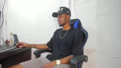 kofi online show from February 2025 04:21:01 PM