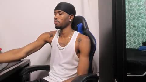 kofi online show from November 2025 03:00:01 PM