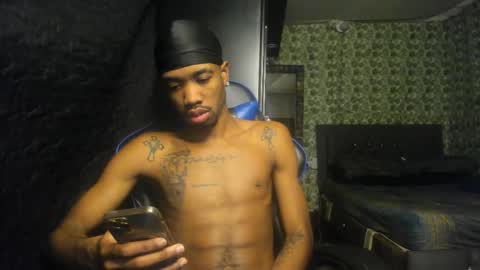 kofi online show from December 2025 07:52:02 PM