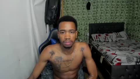 kofi online show from July 2026 03:23:01 AM