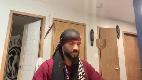 A Dick Ting online show from January 2026 11:29:02 PM