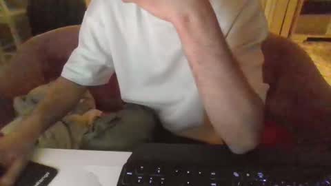 Snapshot of koki120504 chatting on February 2026 11:01:01 PM koki online show from February 2026 11:01:01 PM