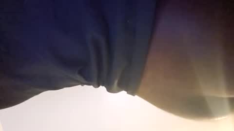 kokichithegoat online show from November 2025 07:34:02 PM