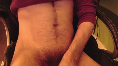 Snapshot of kokii666 chatting on February 2025 05:50:01 PM french wild dick online show from February 2025 05:50:01 PM