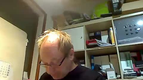 kokin3034 online show from September 2025 05:12:01 AM