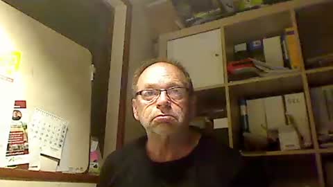 kokin3034 online show from November 2025 05:17:01 AM