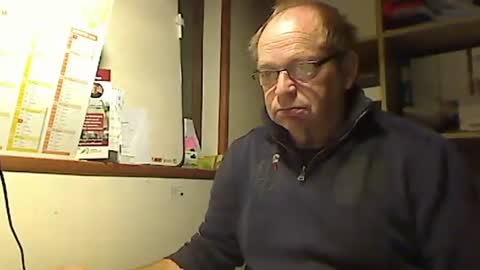 kokin3034 online show from November 2025 06:57:01 AM