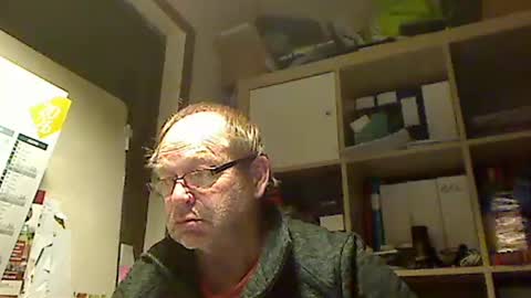 kokin3034 online show from January 2026 06:37:02 AM