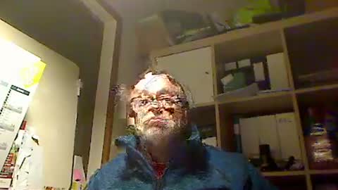 kokin3034 online show from January 2026 06:18:02 AM