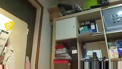 kokin3034 online show from February 2026 06:01:02 AM