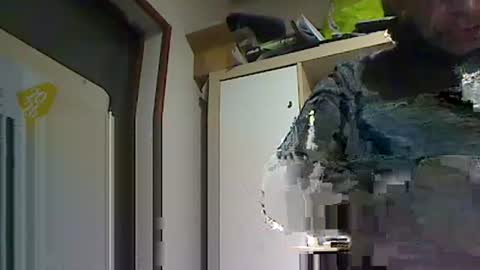 kokin3034 online show from February 2026 09:13:01 AM