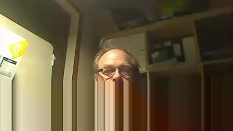 kokin3034 online show from February 2026 07:40:01 PM