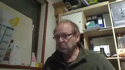 kokin3034 online show from March 2026 09:33:02 AM