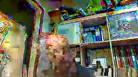 kokin3034 online show from May 2026 06:33:01 AM
