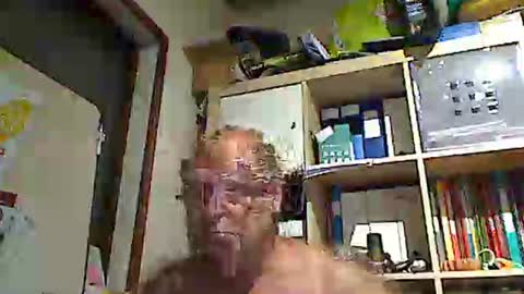 kokin3034 online show from June 2026 04:47:01 AM