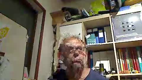 kokin3034 online show from June 2026 05:41:01 PM