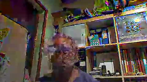 kokin3034 online show from June 2026 04:50:01 AM