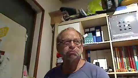 kokin3034 online show from June 2026 04:38:02 AM