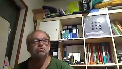 kokin3034 online show from June 2026 04:26:02 AM